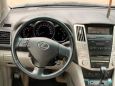 SUV   Lexus RX350 2007 , 799999 , 