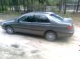  Toyota Corona Premio 2000 , 260000 , 