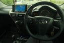  Toyota iQ 2010 , 325000 , 