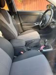  Hyundai Accent 2011 , 631000 , 