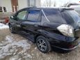  Honda Fit Shuttle 2013 , 575000 , 