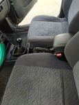  Daewoo Espero 1997 , 50000 , 