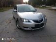  Mazda Axela 2004 , 320000 , 