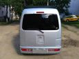    Daihatsu Hijet 2009 , 220000 , 