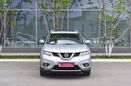 SUV   Nissan X-Trail 2016 , 1417000 , 