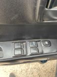  Mitsubishi L200 2014 , 1050000 , 