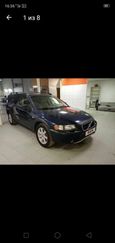  Volvo V70 2001 , 350000 , 