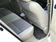  Toyota Corolla Runx 2001 , 345000 , --