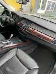 SUV   BMW X5 2007 , 990000 , 