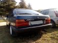  Mazda 626 1986 , 150000 , 