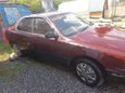  Toyota Vista 1991 , 80000 , 