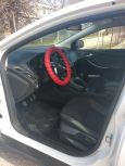  Ford Focus 2014 , 700000 , 