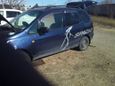    Toyota Corolla Spacio 1998 , 250000 , 