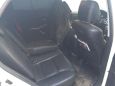 SUV   SsangYong Actyon 2013 , 1200000 , 