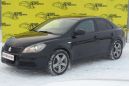  Suzuki Kizashi 2010 , 690000 , 