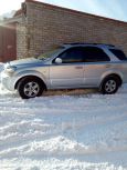 SUV   Kia Sorento 2007 , 595000 , 