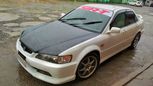  Honda Torneo 2000 , 700000 , -