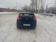  Hyundai Solaris 2015 , 549000 , 