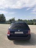  Volkswagen Passat 2003 , 299000 , 