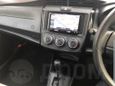  Toyota Corolla Axio 2016 , 799000 , 