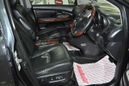 SUV   Toyota Harrier 2005 , 899000 , 