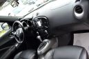 SUV   Nissan Juke 2011 , 589000 , 