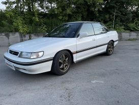  Subaru Legacy 1992 , 380000 , 