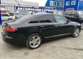  Audi A6 2010 , 870000 , --