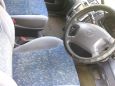    Toyota Ipsum 1997 , 280000 , 