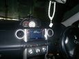  Toyota ist 2002 , 290000 , --