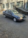  Toyota Sprinter 1992 , 79000 , 