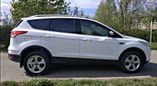 SUV   Ford Kuga 2014 , 830000 , 