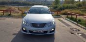  Toyota Crown 2008 , 630000 ,  