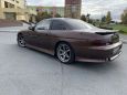  Lexus SC400 1992 , 465000 , 