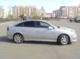  Opel Vectra 2007 , 430000 , 