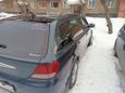  Honda Avancier 1999 , 260000 , 