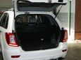 SUV   Lifan X60 2013 , 510000 , 