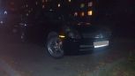  Infiniti G35 2002 , 500000 , 