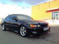  Toyota Chaser 1998 , 400000 , 