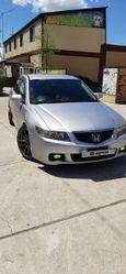  Honda Accord 2003 , 500000 , 