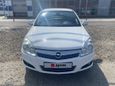  Opel Astra Family 2011 , 405000 , --