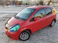  Honda Fit 2002 , 205000 , 