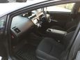    Toyota Prius Alpha 2015 , 1055000 , 