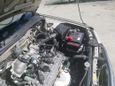  Nissan Sunny 2002 , 235000 , 