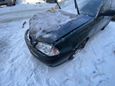  Toyota Avensis 2001 , 165000 , 