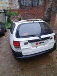  Toyota Caldina 1993 , 140000 , 