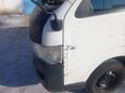    Toyota Regius Ace 2008 , 1065000 , 