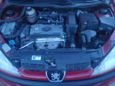 Peugeot 206 2009 , 283000 , 