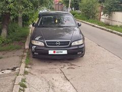 Седан Opel Omega 1999 года, 350000 рублей, Симферополь