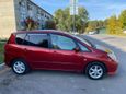    Toyota Corolla Spacio 2001 , 465000 , 